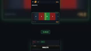 Case Arena - CS2 Case Opening Simulator screenshot 3