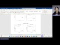 Video Explicativo Física