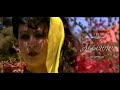 میرمن نغمه زه به دومره مینه درکړم میرمن نغمه زه به دومره مینه درکړم