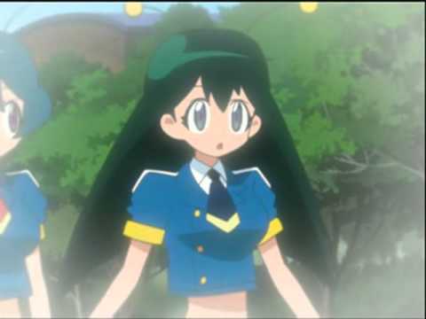 Keroro Gunso เคโรโระ พากย ไทย ตอนท 144