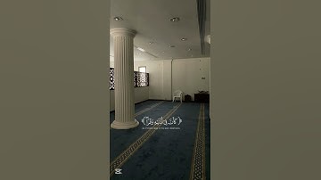تلاوة خاشعة | #quran #اكسبلور #istagfar #تلاوة_خاشعة #حالات_واتس #yasseraldossary #راحة_نفسية #لايك