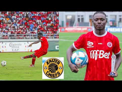 AHOUA KWENYE LADA ZA KIMATAIFA AHOUA KWENYE LADA ZA KIMATAIFA