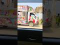 #shorts #youtubeshorts