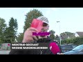Gewonden na massale knokpartij op voetbalveld: 'Een groot gevecht!'