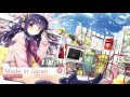 Nightcore - Made in Japan