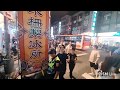 2026/5/23木柵忠順廟恭迎保儀大夫遶境#大甲鎮瀾宮