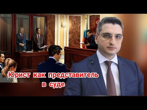 Абрамов Юрий. Инхаус