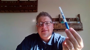 SASC Third Grade Math Lesson (Module 2 Lesson 7)