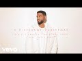 Descargar Bryson Tiller - ain't a lonely christmas song (Visualizer) ft. Tayla Parx - Bryson Tiller Descargar Bryson Tiller - ain't a lonely christmas song (Visualizer) ft. Tayla Parx - Bryson Tiller