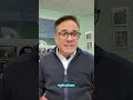 Starting the Conversation with Employees About Mental Health - Dr. Jim Collins