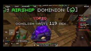 XCORDMC.UZ go kiramiz sizlarni kutaman