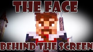 Vlog Announcement! Link in Description