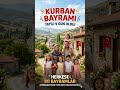Beğenip ve abone olup destek olurmusun. #sondakika #haber #shorts #youtubeshorts #haber