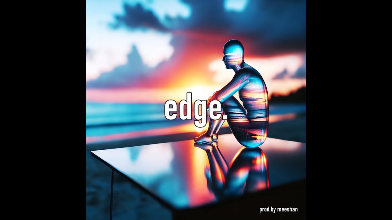 Edge 22 Rapper