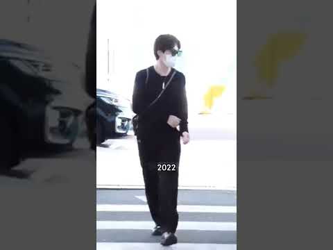 BTS Our Cute Jimin New Video And Pictures His Looks Are Killing Me