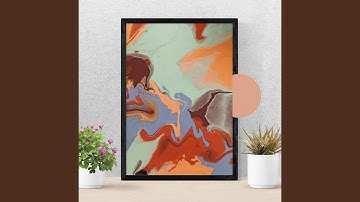 Incredible Moods for Jazz and Chill