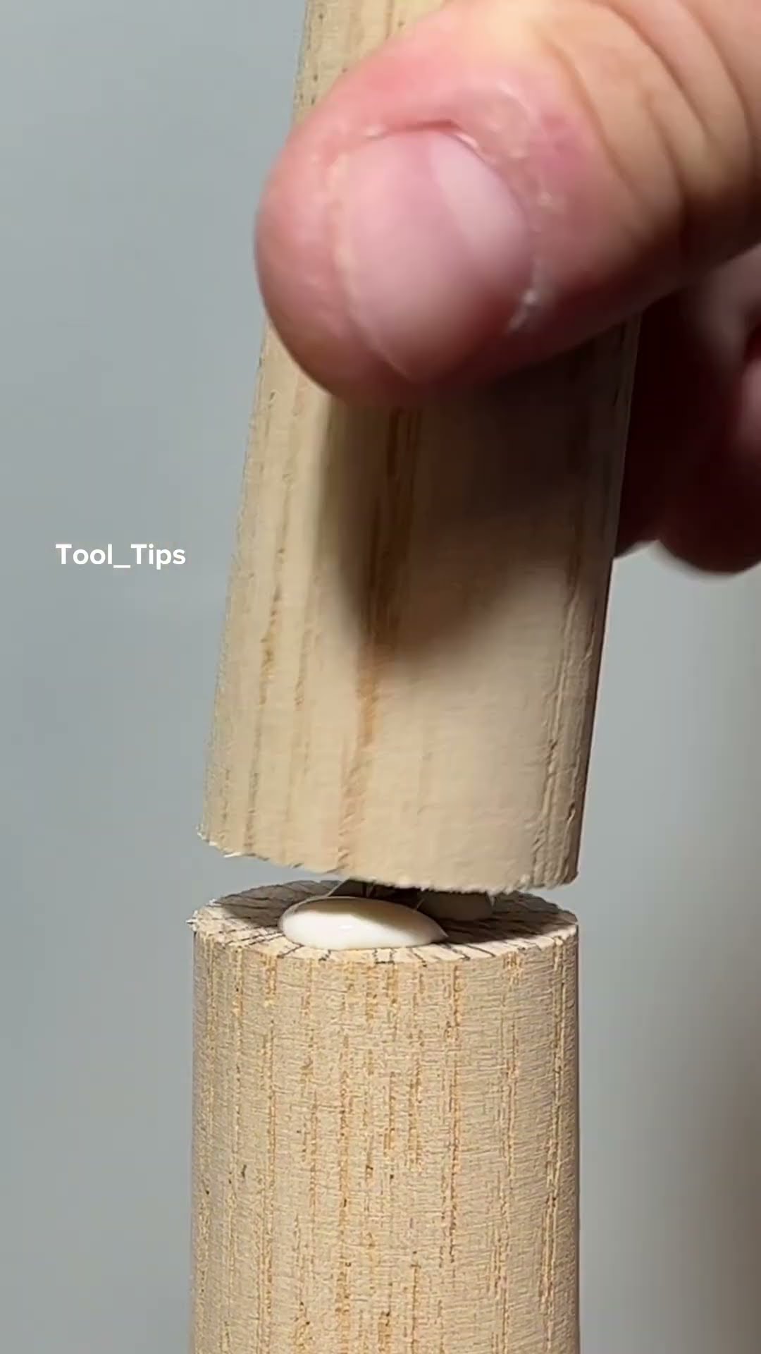 This Best Tips ?
