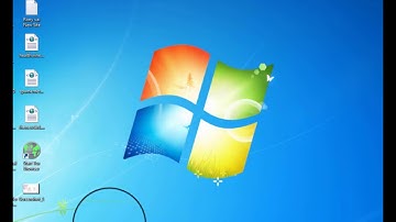 How Can Fix Camtasia 9 Stopped Working