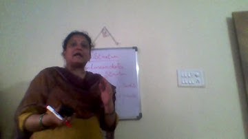 CAD CAM UNIT-1 DATA STRUCTURES