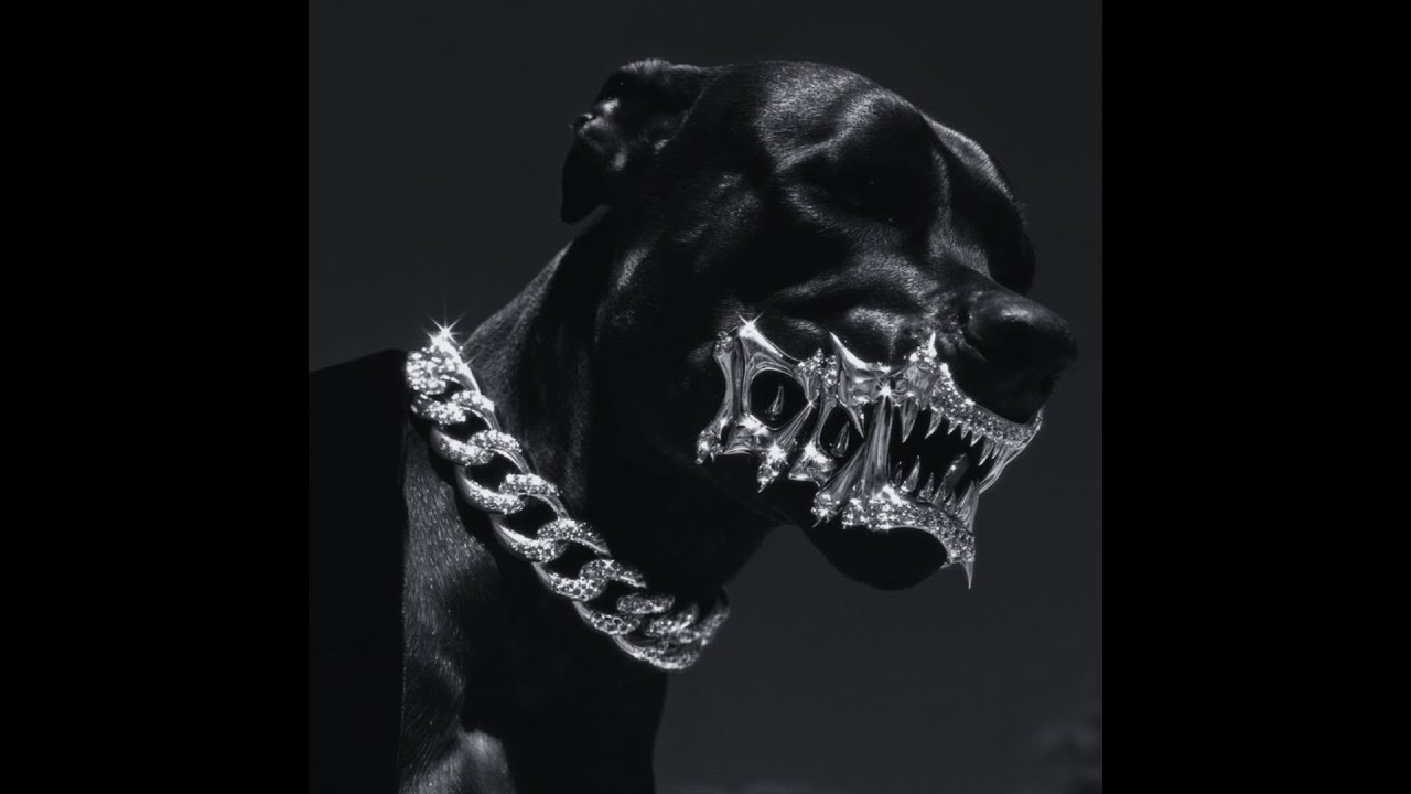 [FREE] EsDeeKid Type Beat - 