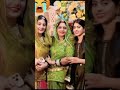 miss you Khushboo baisa😭