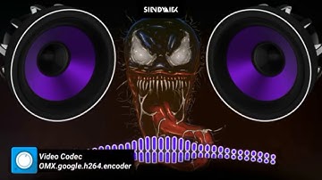 Top 5 Best Template on Avee Player [Free Download] (TigerOwl)