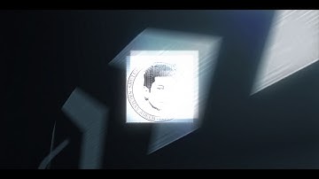 Adeeb Technology Lab Intro