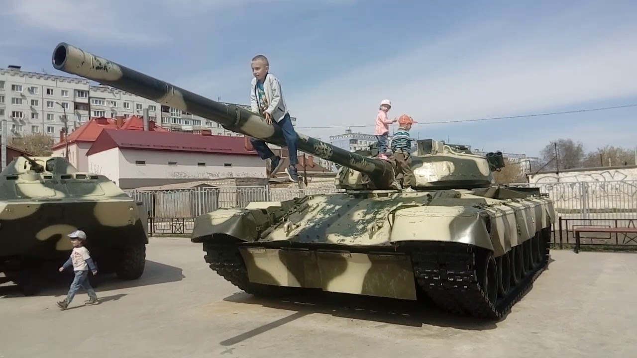 Парк победы новокуйбышевск Парк победы новокуйбышевск