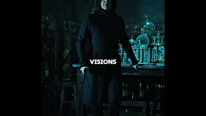 Porno tomosha qilish: Talaba oqituvchini sikadi Mashinalarda yalangoch qizlar