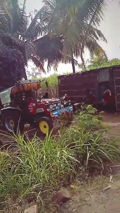 YEN ANANT TILADI DRIVER GUNADAG APAT BANGAAR DJ JANAPADA SONG