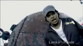 Video thumbnail of "Rambari - Lahiru Perera - VIDEO from Lanka1st.com"