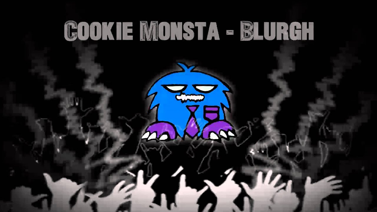 HOT DUBSTEP MIX 2012 - MC-MONsta BEATZ - 10K View Thank You Mix