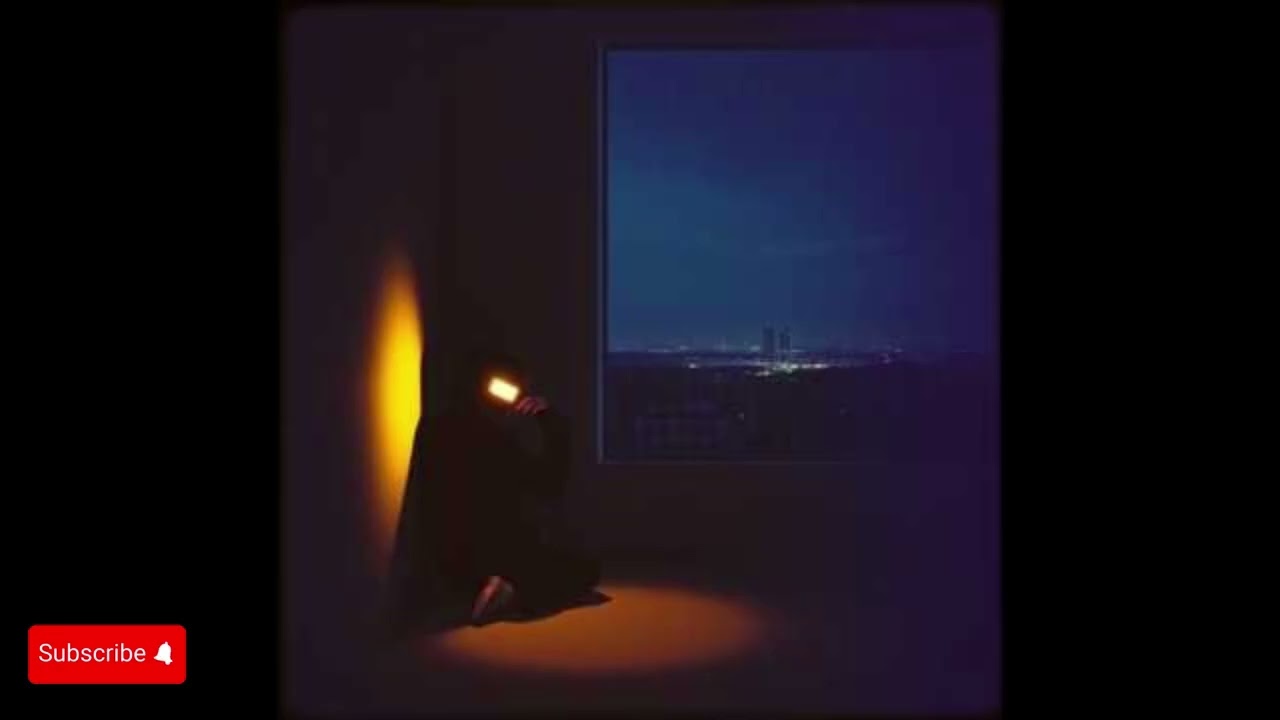 Pelukan Malam( LAGU GALAU 2026 ) | #2026 | #music | #song |