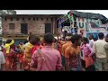 ham khayi le gajedi ji #india #instagram #music