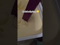 satisfying😌 #satisfyingvideo #meme #roblox
