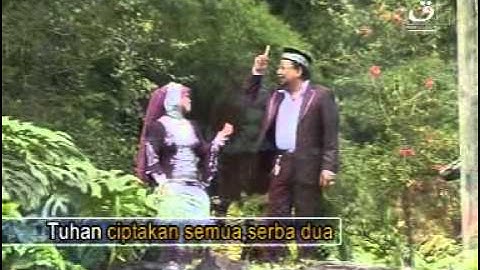 Serba Dua Cipt. Hasan Basri Voc. Mas