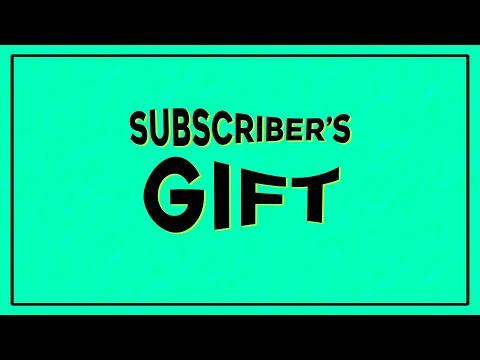 Download How To Create A Brand Logo For Low Content Books Brand Create A Logo In Canva Youtube SVG Cut Files