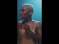 Harriet | Stand Up | Cynthia Erivo