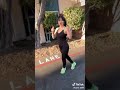 وداع يدنا وداع ناررر 