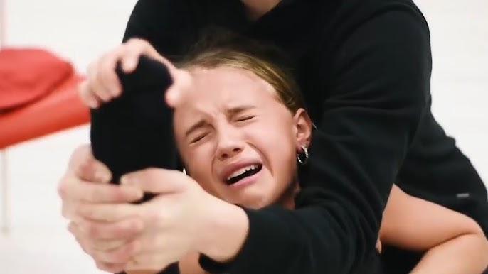 Күйеуім мені ануста сиқтырды Яндекс әйел порнографиялық видео