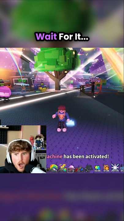 Jandel's Aura After He Won Against Sammy 🥶📈!!