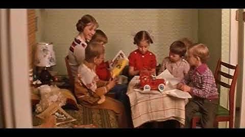 Узнай меня (1979) - 03. Верю, что ты придёшь - группа "Аракс"