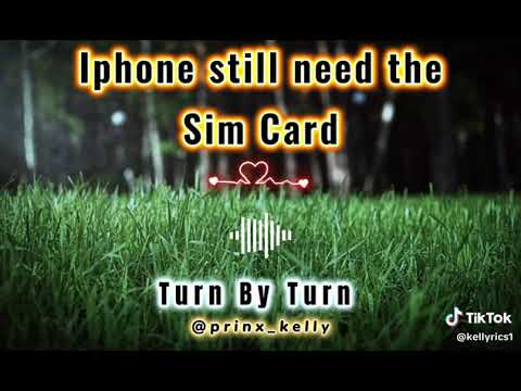 Ayaka Ozubulu Turn By Turn Lyrics English Highlife 2023 Igbo Latest Highlife Highlife Chief