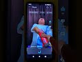 Last 1 😭#1.1 😀😀😀😀 KEN. funny video