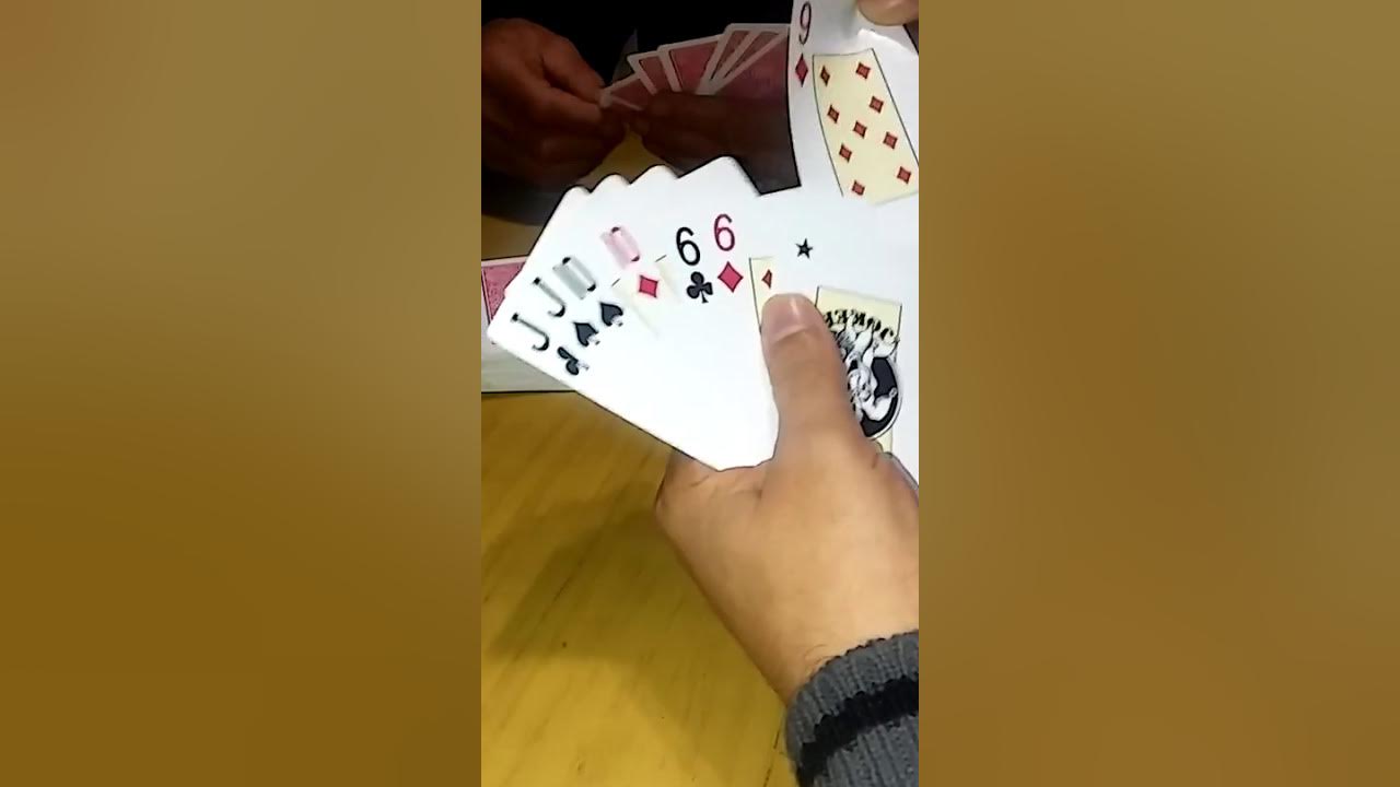 ¿Cómo se juega a la loba