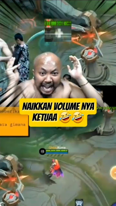 Enak Kali Musiknya Bang 😎 #pascoltopglobalmiya #pascolkocak #pascoll #videoshort #shortkocak #mlbb