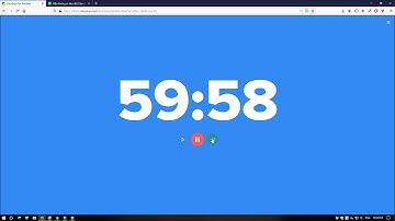 Hướng dẫn sử dụng Class Dojo