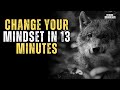 What You Learn in 13 Minutes Will Shape Your Next 7 Years #quotes #lifelessons #levelupyourlife