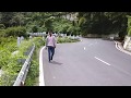 Mass Bgm
