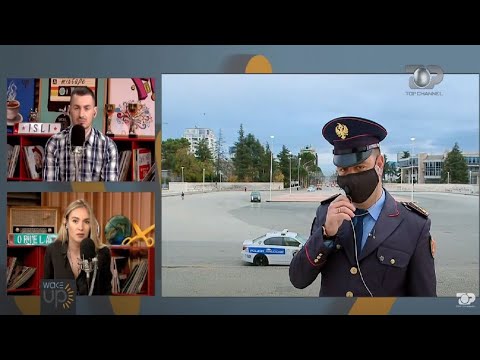 Video: Cilat janë orët e pikut të SCE?